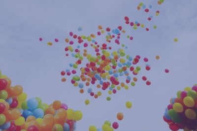 Baloons new totalbooks website Happy Clients & Accountants