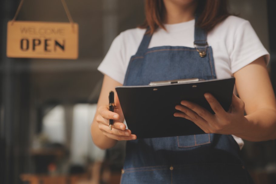 Digital Accountancy Experts in Cardiff and Bristol