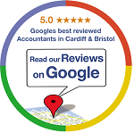 google-reviews