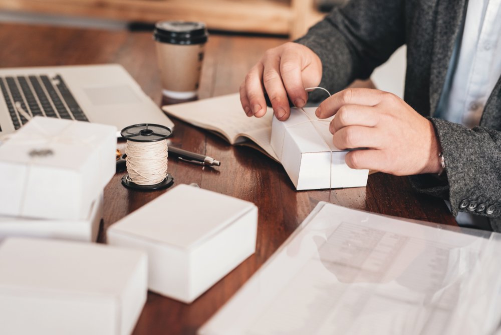 Digital Accountants for Sole Traders