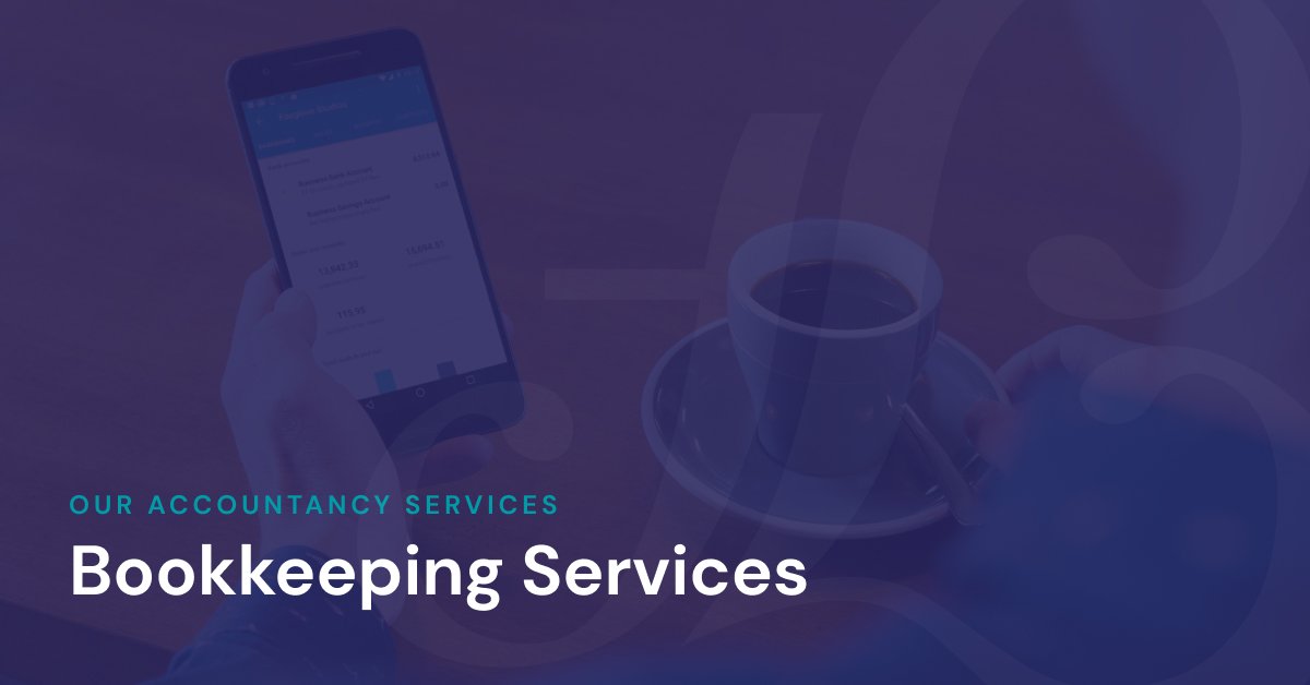 Xero Bookkeeping Services in Cardiff from Expert Accountants