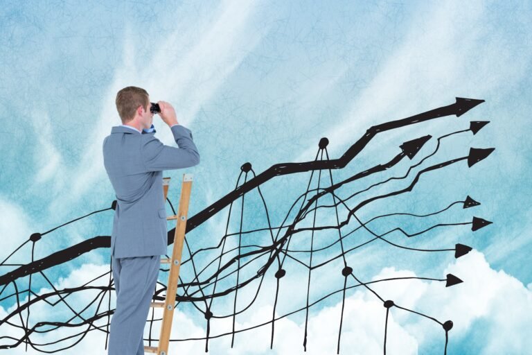 Book a call for business consultancy