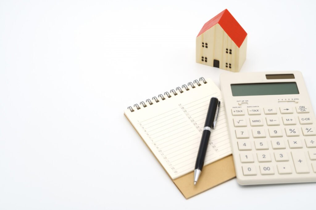 Let Property Tax Campaign