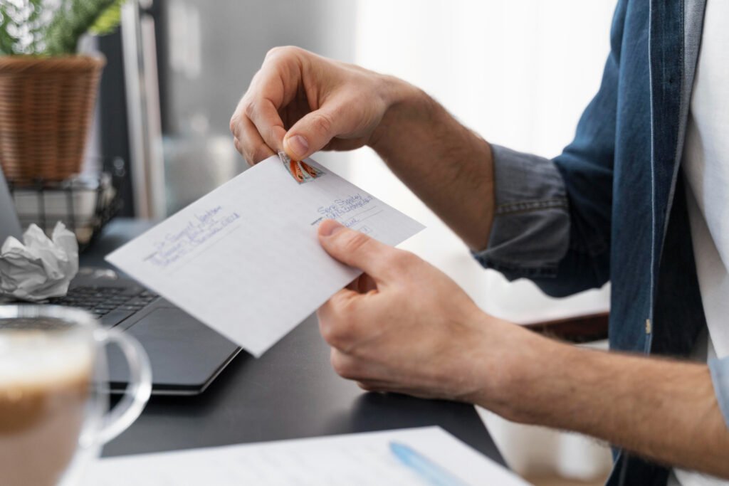 Let property cmpaign disclosure