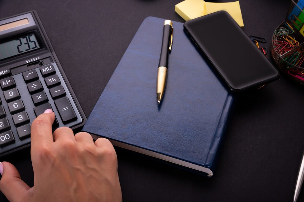 UK before 5 april tax preperation