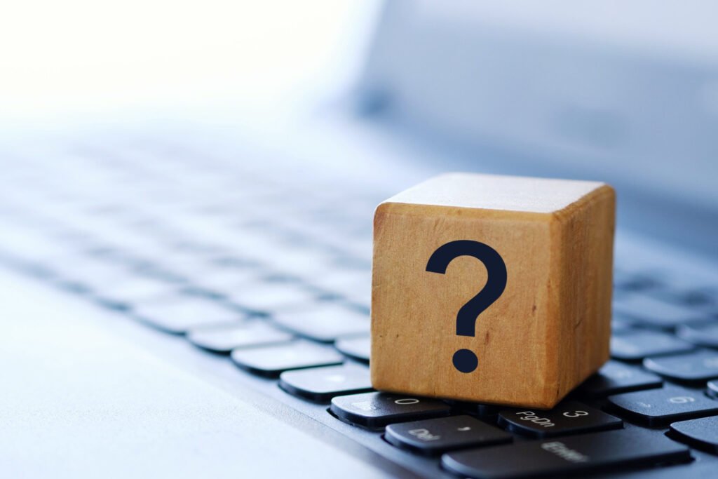 Let property tax campaign FAQ