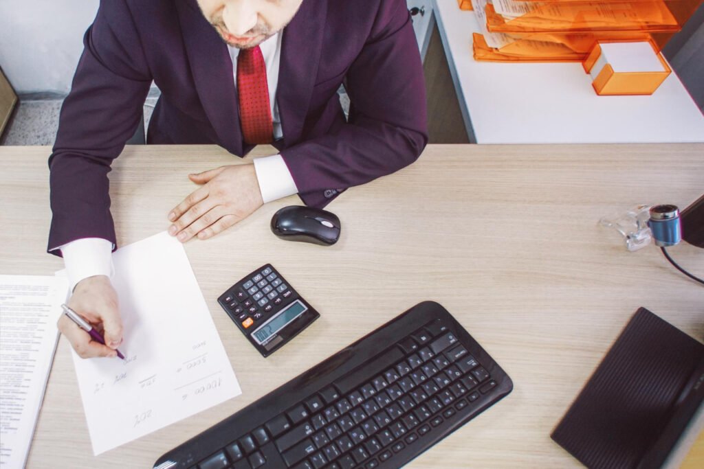 Let property campaign documentation