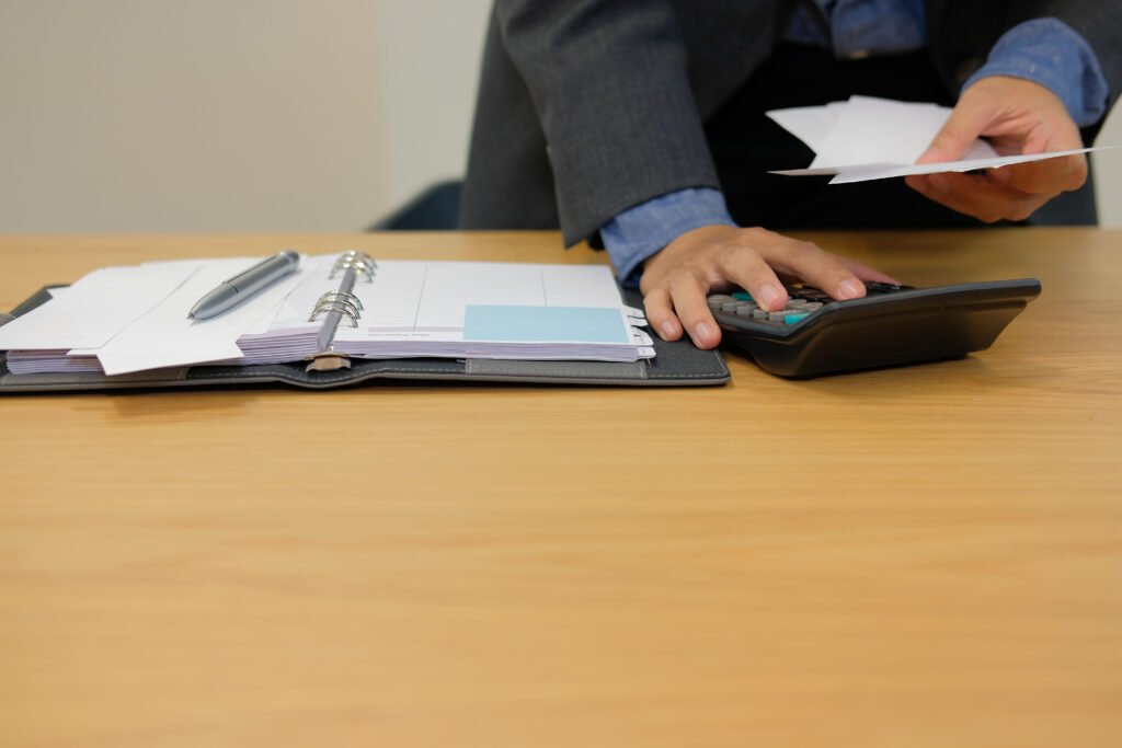 Let property campaign