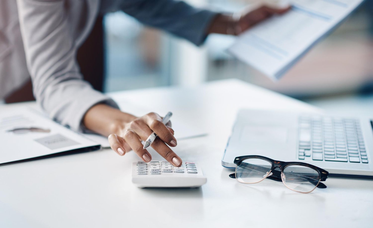Total Books Companies House agent serving directors across Cardiff, Newport, Bristol and UK-wide