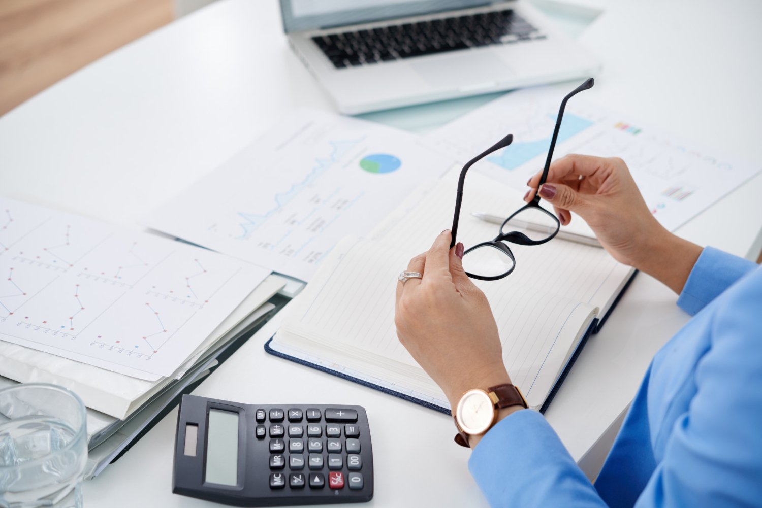 Companies House Authorised Agent Service for UK Directors