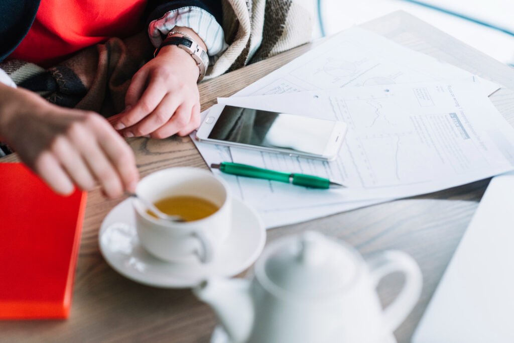 Exit tax planning consultancy