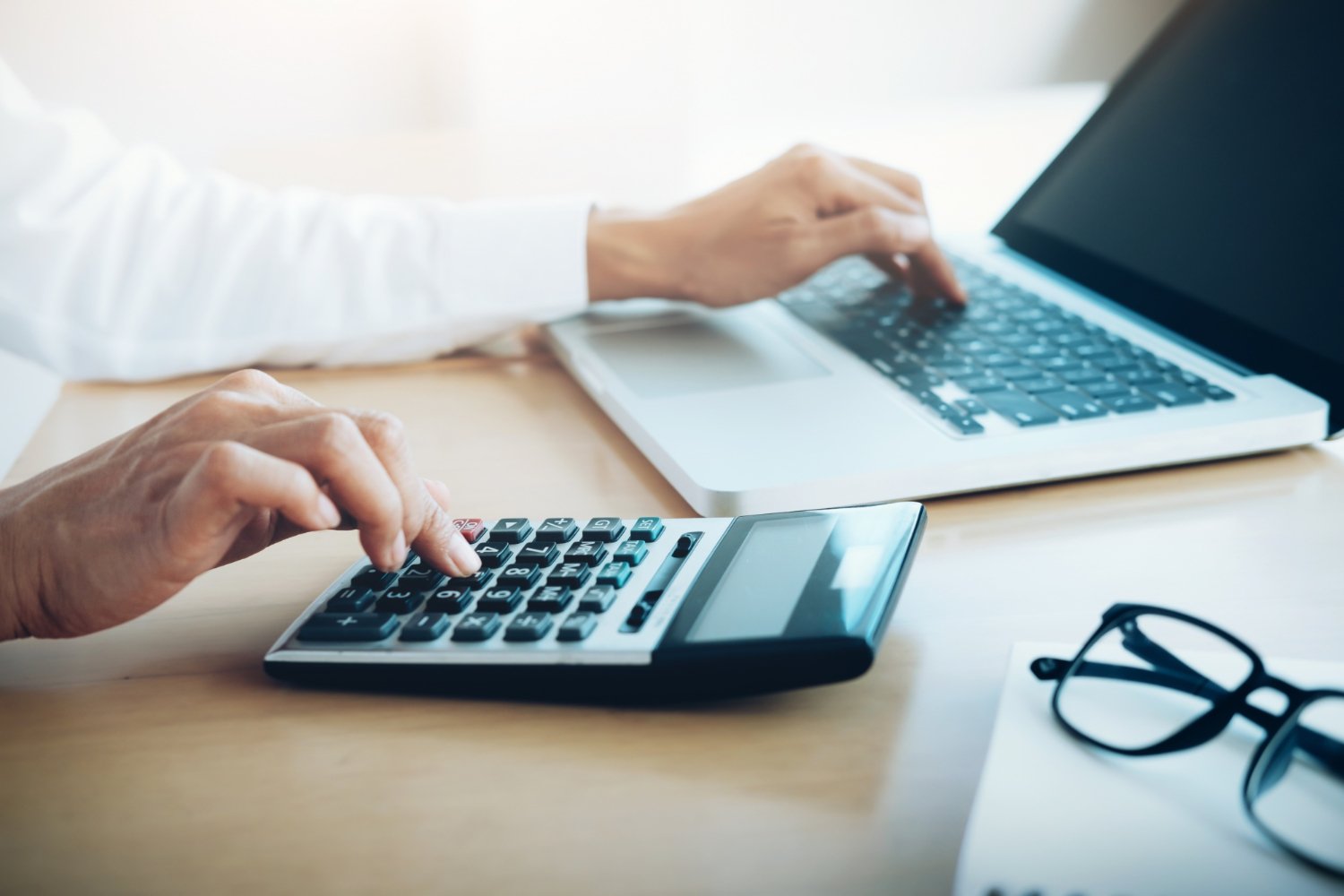 Director identity verification process under Companies House ECCTA rules for UK company directors