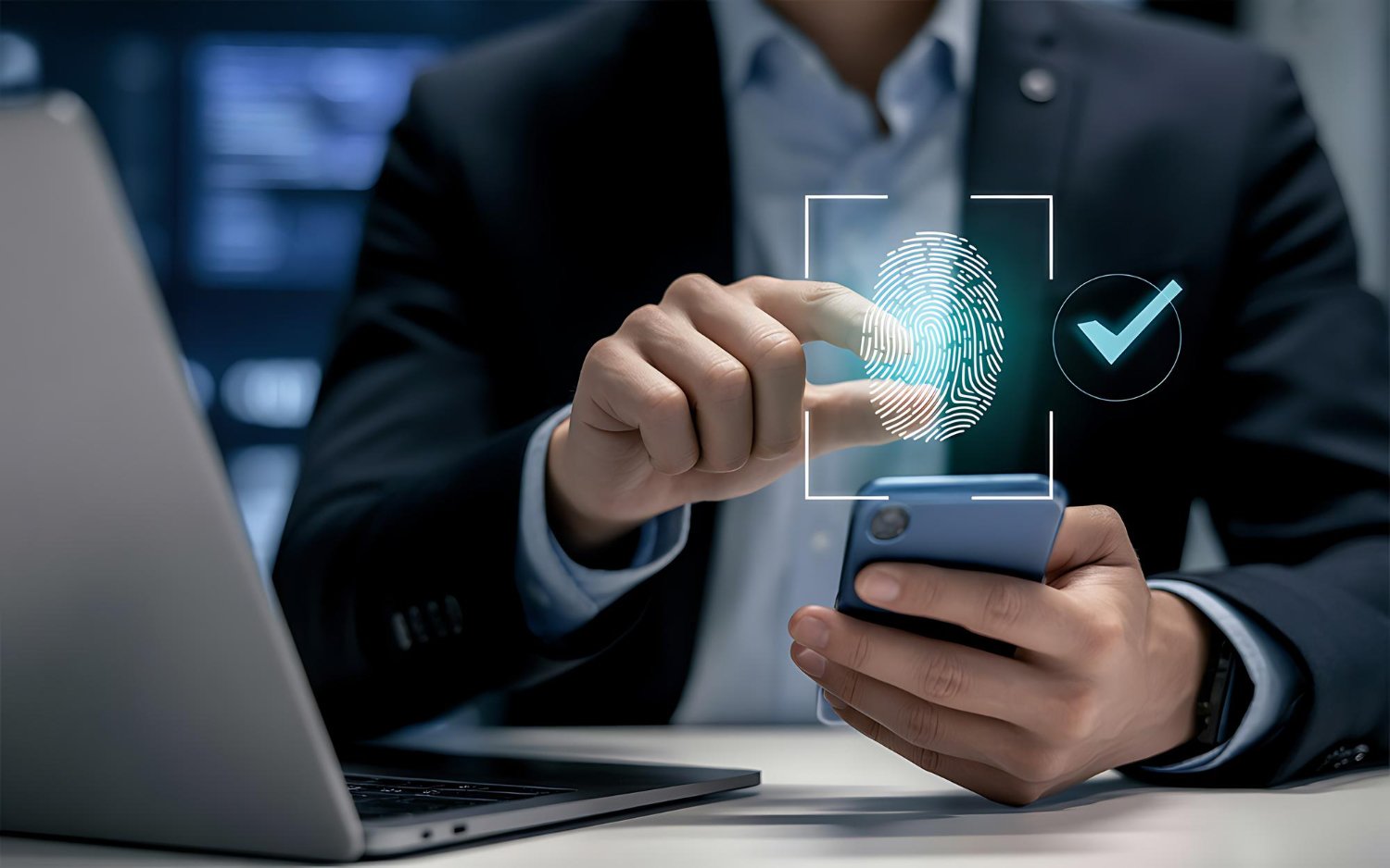 Companies House director Identity Verification