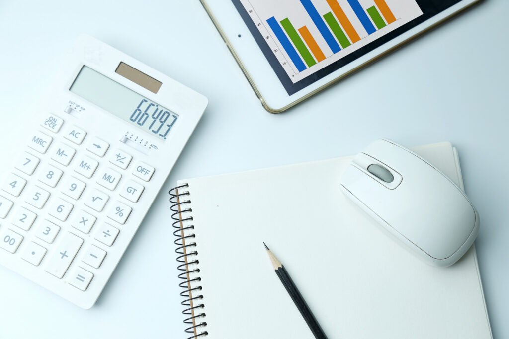 Dividend Allowance for UK Directors: How Much You Can Take Tax-Free