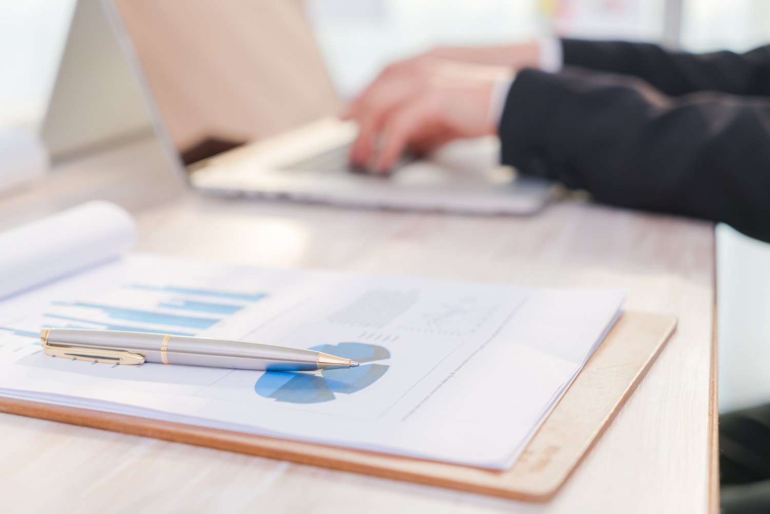 Corporation tax marginal relief bridging the gap between the 19% and 25% rates for UK limited companies