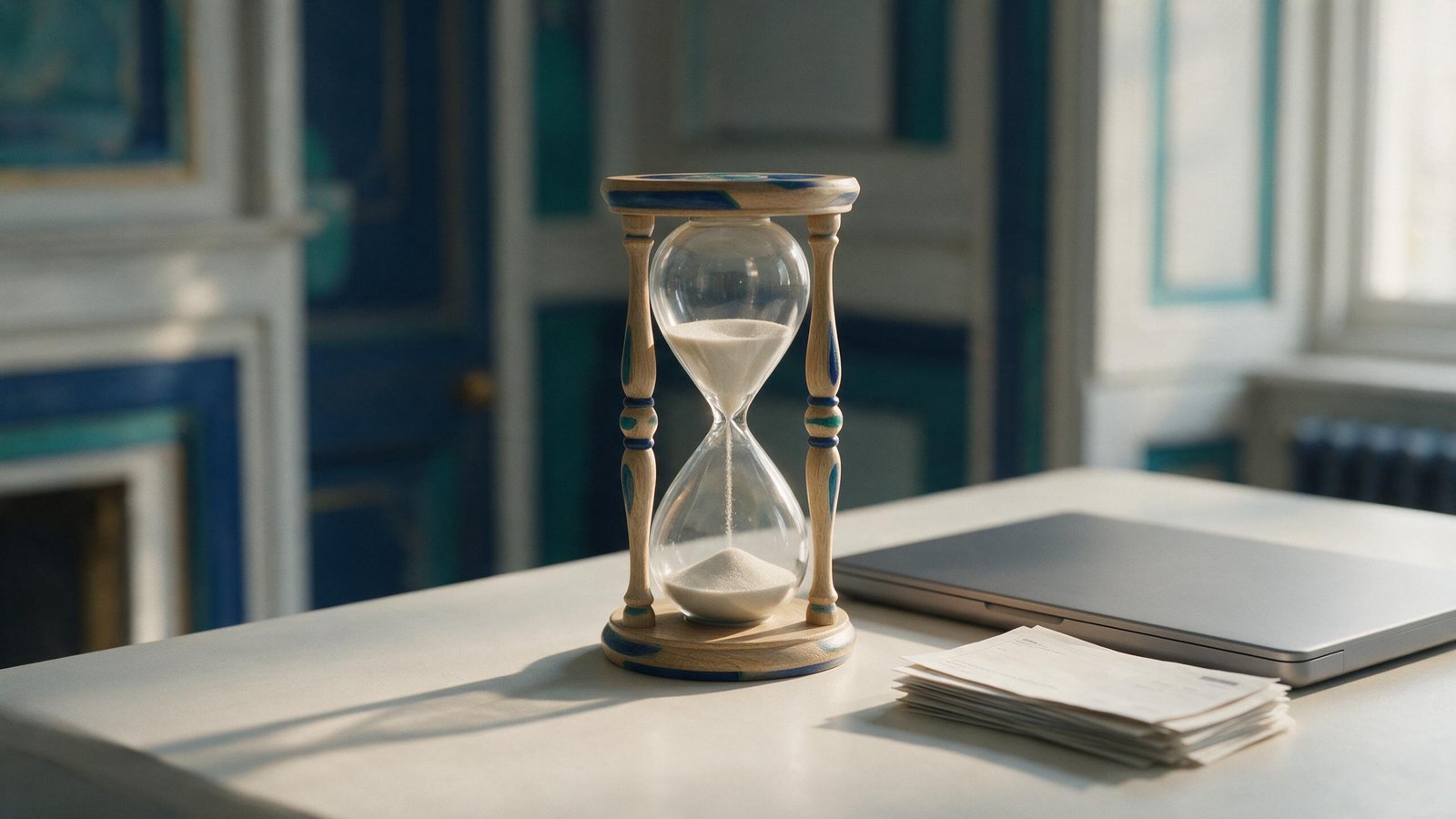 The 31 January final declaration deadline under Making Tax Digital for Income Tax