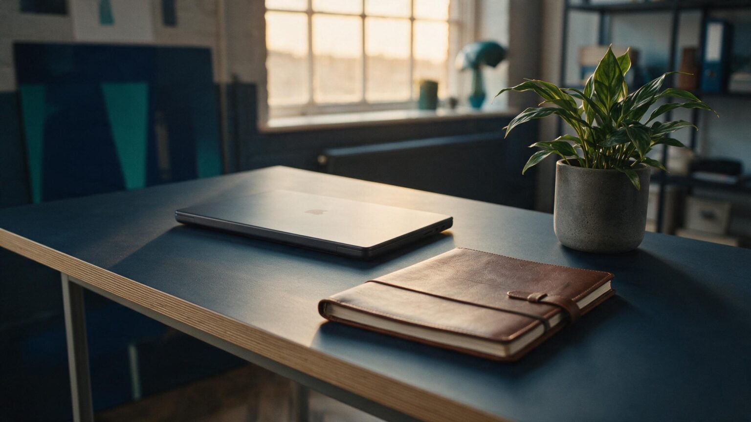 MTD ITSA accountants working from offices in Cardiff, Newport and Bristol