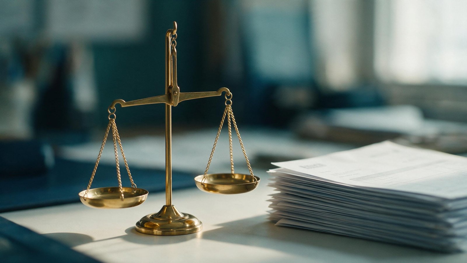 Weighing qualifying income against the MTD ITSA threshold for the year